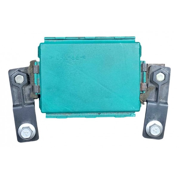 Modulo Vidro Eletrico Fiat Brava Sx 1.6 16v 2000