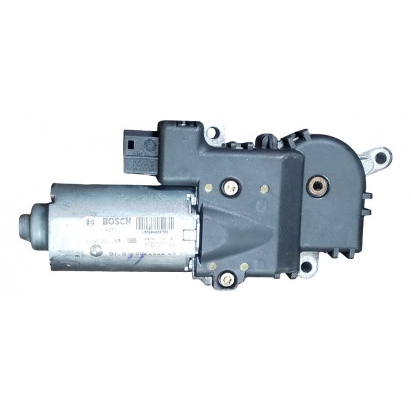 Motor Teto Solar Bmw X5 4.4is 2004