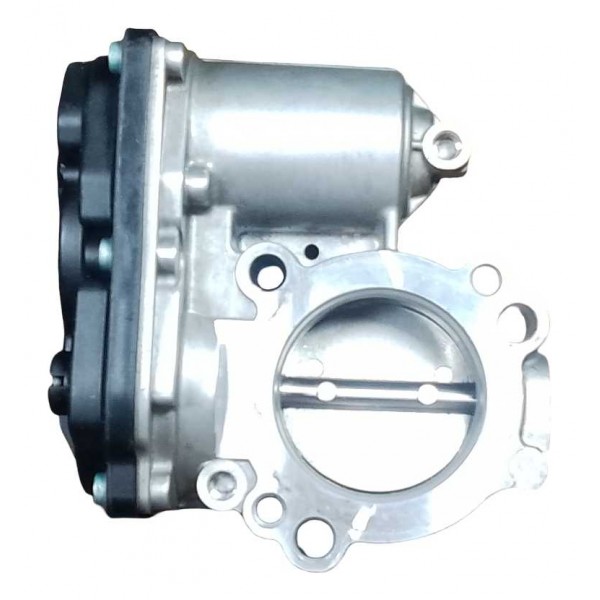 Corpo Borboleta Tbi Volkswagen Up Move Tsi 2018 04c133062h