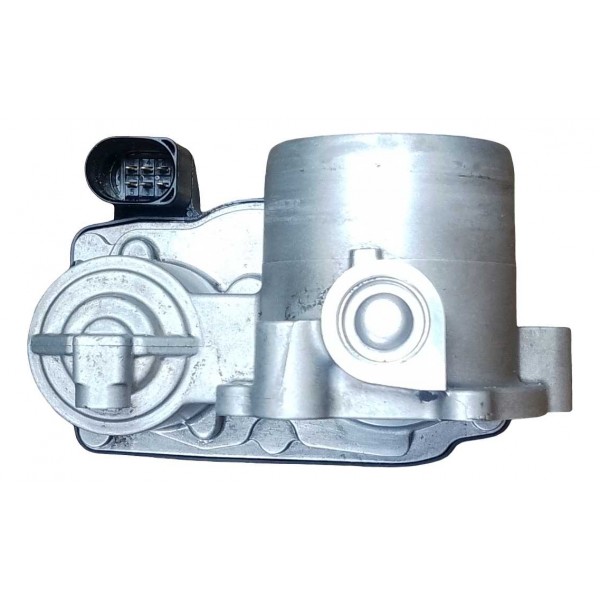 Corpo Borboleta Tbi Volkswagen Up Move Tsi 2018 04c133062h