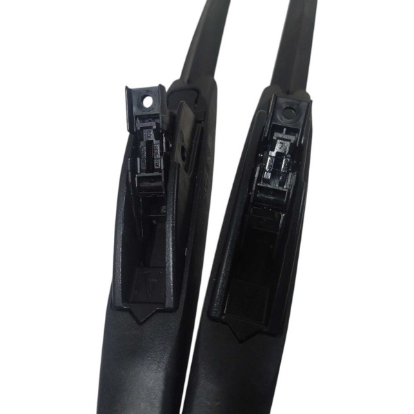 Kit Palheta Dianteira Original Mopar Punto Linea 71805137 Esquerdo