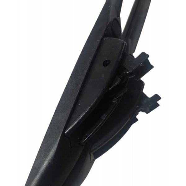 Kit Palheta Dianteira Original Mopar Punto Linea 71805137 Esquerdo