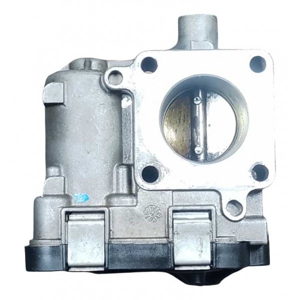 Corpo Borboleta Tbi Fiat Palio Fire Flex 2009