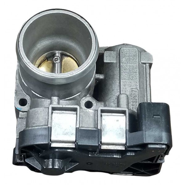 Corpo Borboleta Tbi Fiat Palio Fire Flex 2009