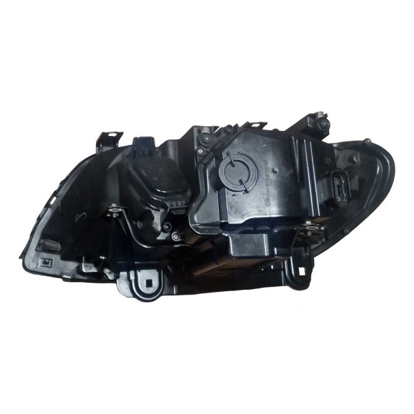 Farol Bmw X5 4.4is 2004 Direito Direito/passageiro