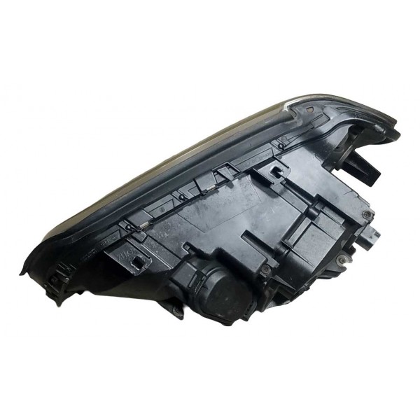 Farol Bmw X5 4.4is 2004 Direito Direito/passageiro