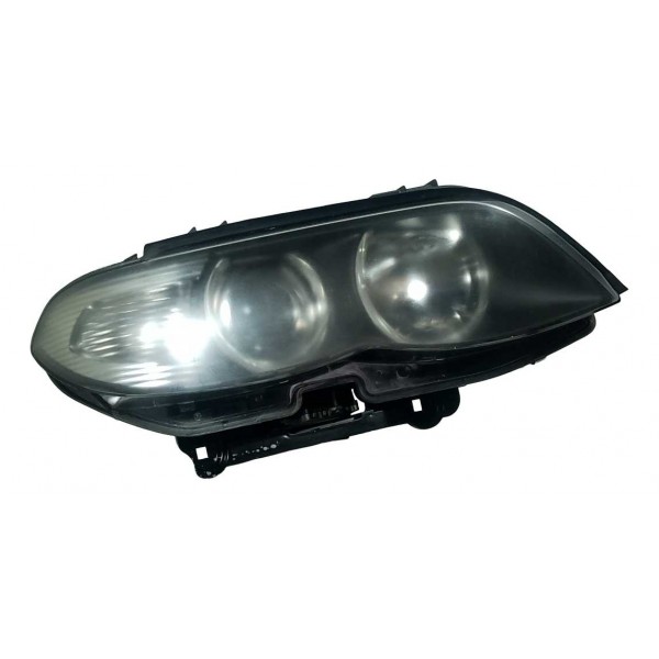 Farol Bmw X5 4.4is 2004 Direito Direito/passageiro