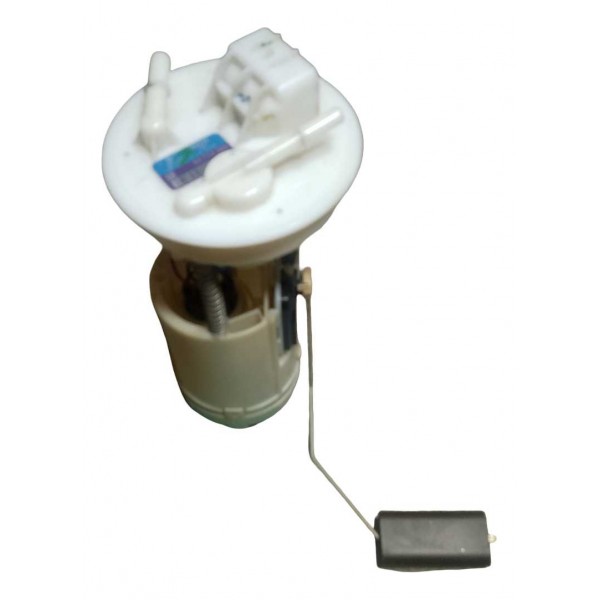 Bomba Combustivel Chevrolet Celta Corsa Prisma 94713360 2008
