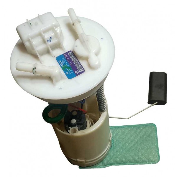 Bomba Combustivel Chevrolet Celta Corsa Prisma 94713360 2008