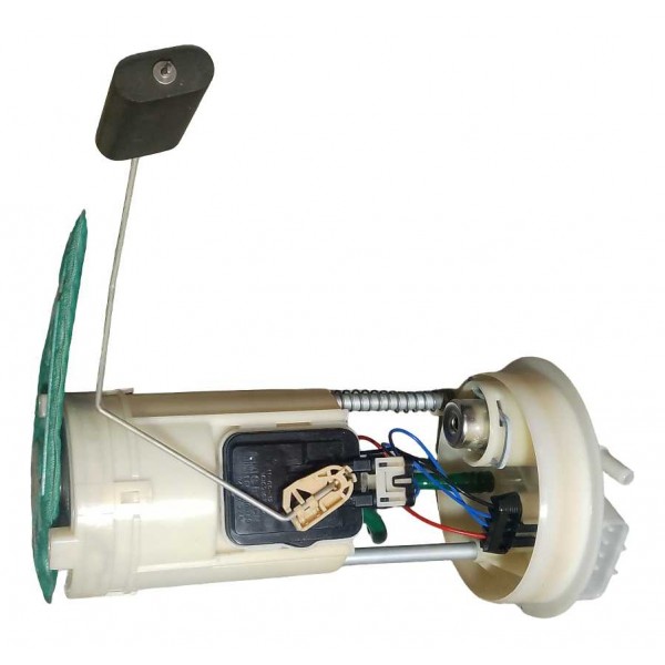 Bomba Combustivel Chevrolet Celta Corsa Prisma 94713360 2008