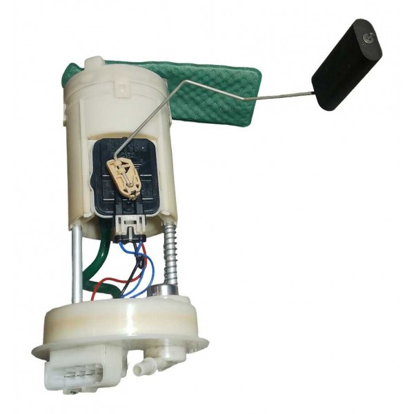 Bomba Combustivel Chevrolet Celta Corsa Prisma 94713360 2008