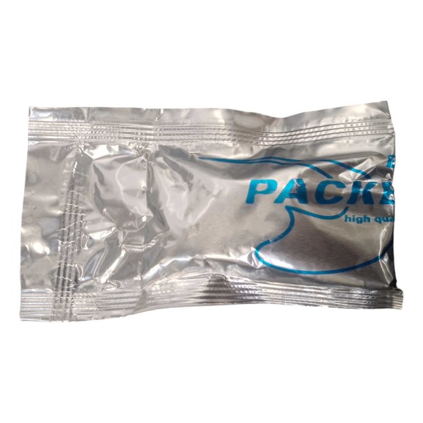 Balancim Valvula 1.4 8v Peugeot 207 Hoggar Citroen C3 090357