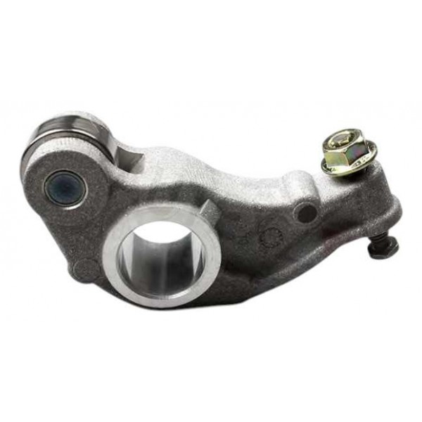 Balancim Valvula 1.4 8v Peugeot 207 Hoggar Citroen C3 090357