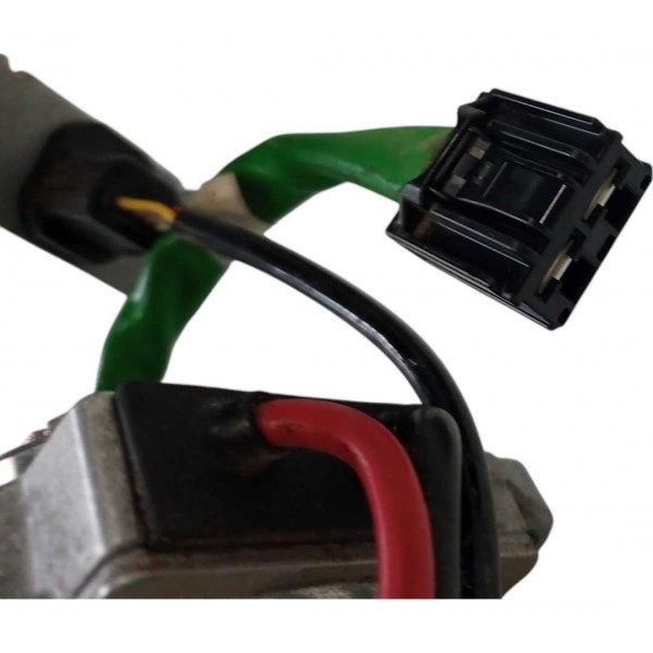 Motor Coluna Direcao Toyota Corolla 2.0 2016