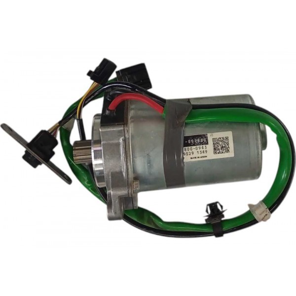 Motor Coluna Direcao Toyota Corolla 2.0 2016