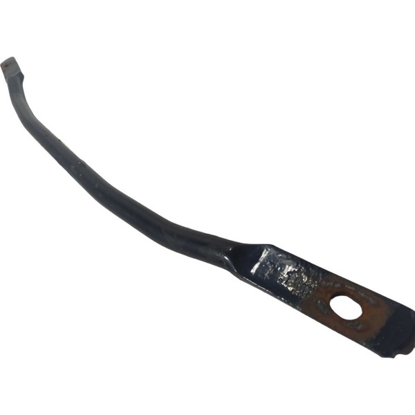 Barra Central Anti Torcao Peugeot 208 1.6 2018 9672764280