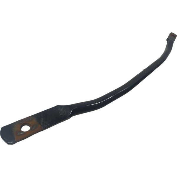 Barra Central Anti Torcao Peugeot 208 1.6 2018 9672764280