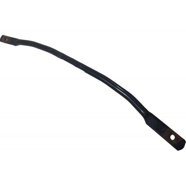 Barra Central Anti Torcao Peugeot 208 1.6 2018 9672764280