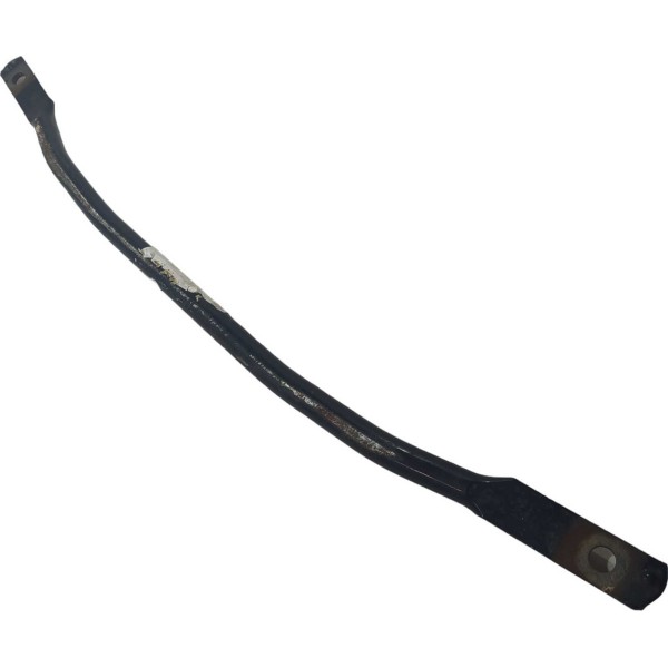 Barra Central Anti Torcao Peugeot 208 1.6 2018 9672764280