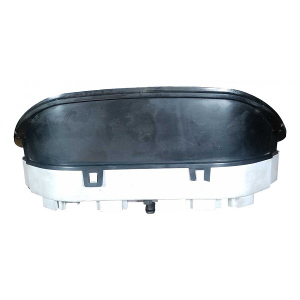 Painel Instrumentos Fiat Palio Ex 1.0 16v Mpi 2002 46523590 Preto