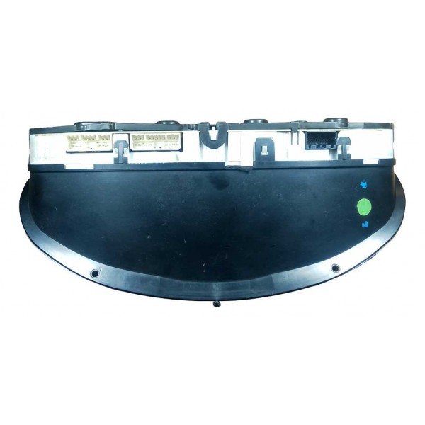 Painel Instrumentos Fiat Marea Weekend Hlx 1999 Preto