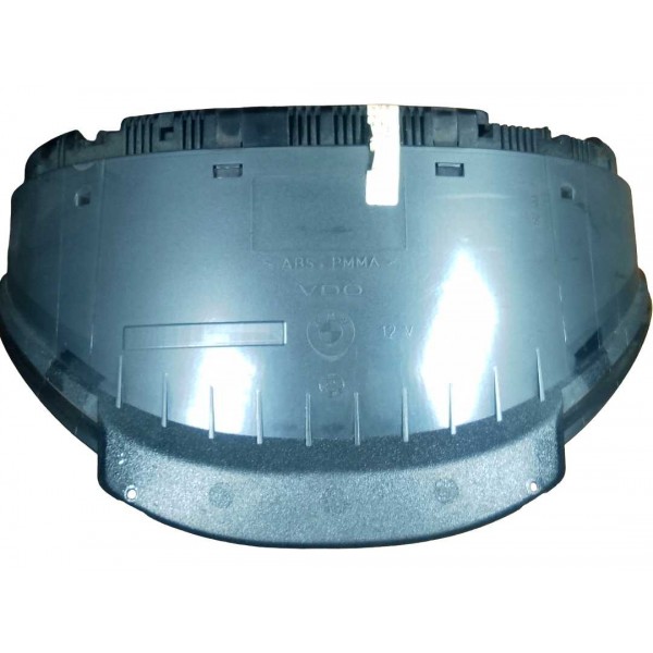 Painel Instrumentos Bmw X5 4.4is 2004 62116942211