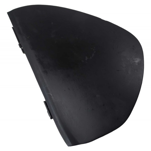 Tampa Caixa Fusivel Painel Lateral Direito Audi A3 1.8 2004