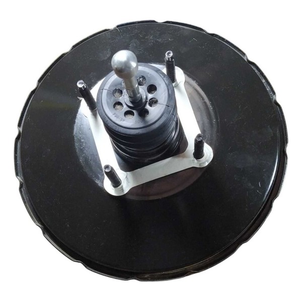 Servo Freio Hidrovacuo Chevrolet Cobalt 1.4 2014