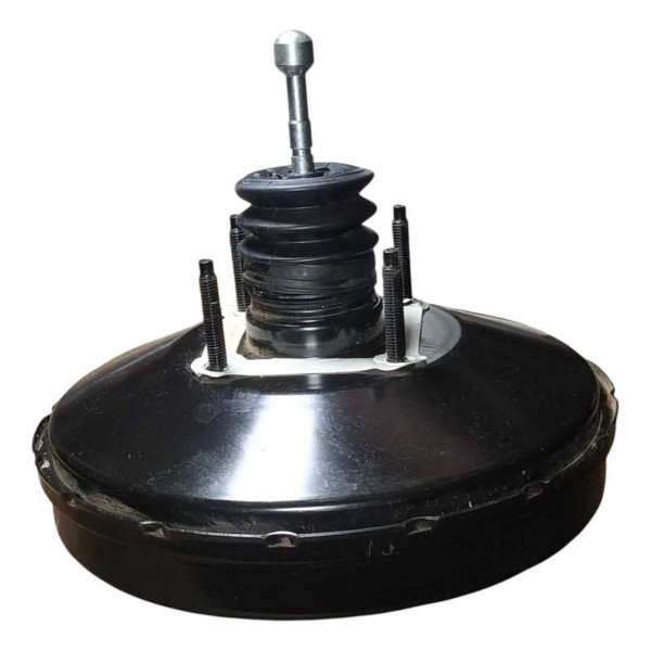 Servo Freio Hidrovacuo Chevrolet Cobalt 1.4 2014