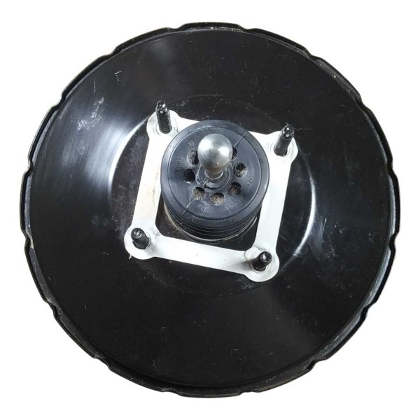 Servo Freio Hidrovacuo Chevrolet Cobalt 1.4 2014