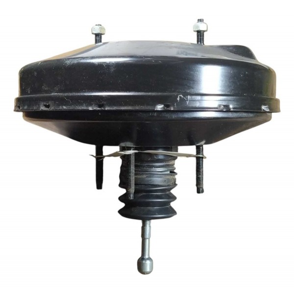 Servo Freio Hidrovacuo Chevrolet Cobalt 1.4 2014