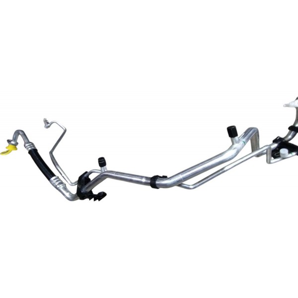 Mangueira Ar Condicionado Expert Jumpy 1.5 2.0 9838637580