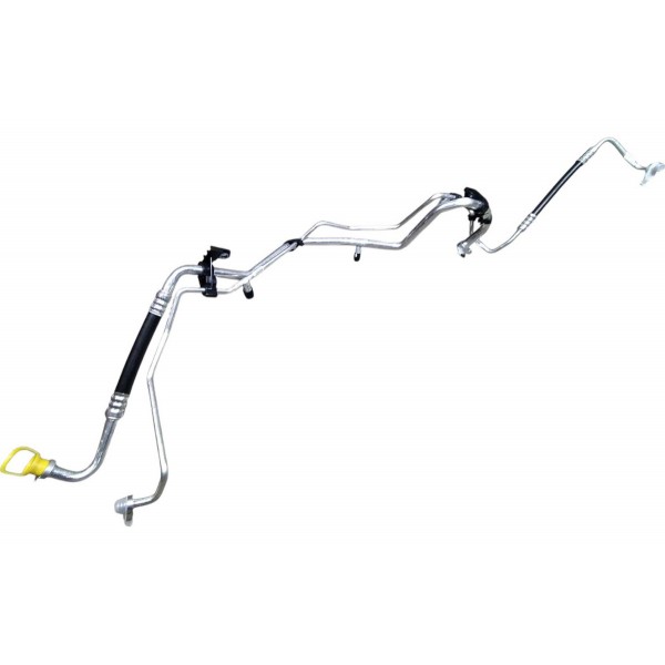 Mangueira Ar Condicionado Expert Jumpy 1.5 2.0 9838637580