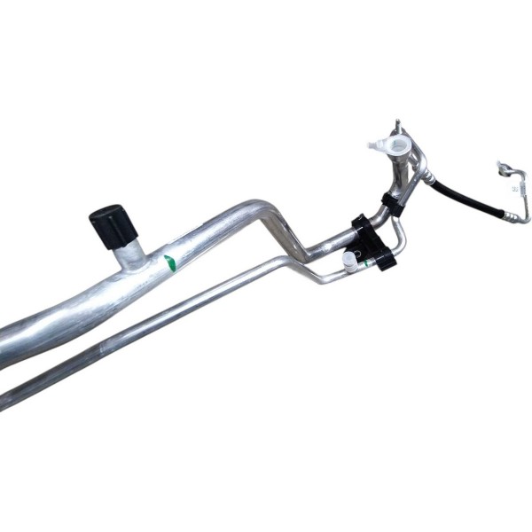 Mangueira Ar Condicionado Expert Jumpy 1.5 2.0 9838637580