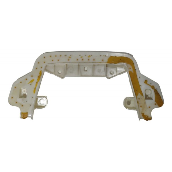 Suporte Break Light Luz Interna Bmw 320i 328i 2014 7279590