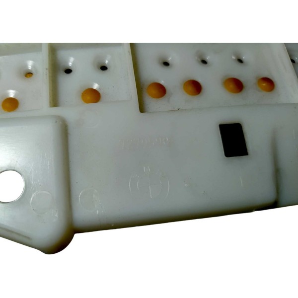 Suporte Break Light Luz Interna Bmw 320i 328i 2014 7279590