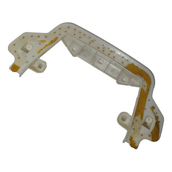 Suporte Break Light Luz Interna Bmw 320i 328i 2014 7279590