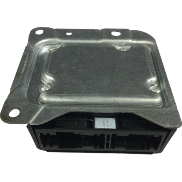 Modulo Airbag Peugeot 208 2017 9812713980