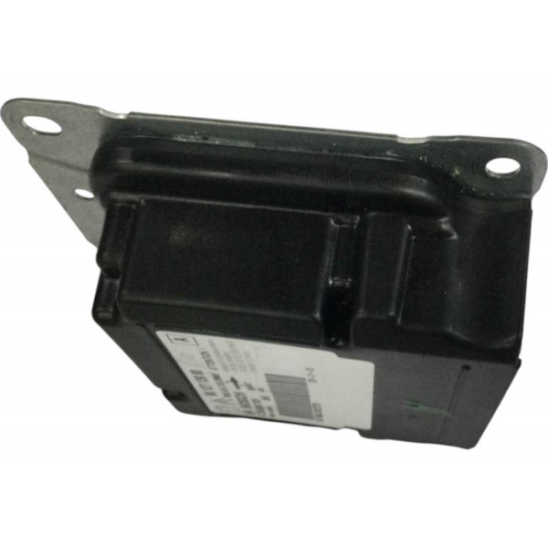 Modulo Airbag Peugeot 208 2017 9812713980