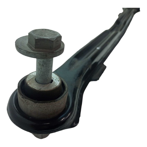 Braço Tirante Traseira Esquerda Renegade Sport At 2017