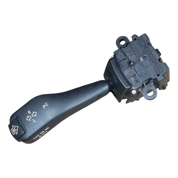 Chave Seta Bmw X5 4.4 Is 2004