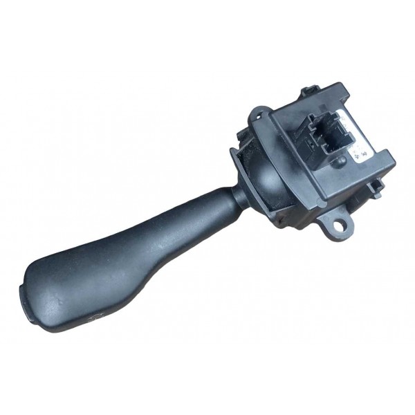 Chave Seta Bmw X5 4.4 Is 2004