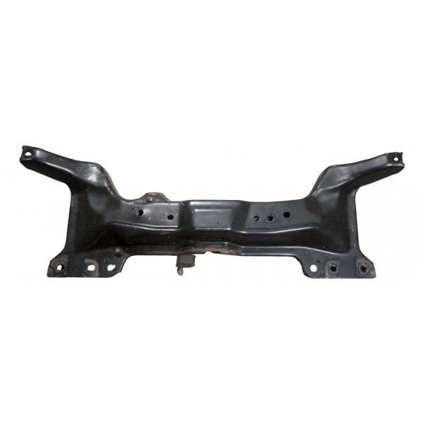 Agregado Suspensao Fiat Palio Siena Strada Fire 2004 2012