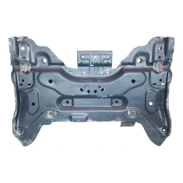 Agregado Suspensao Citroen C4 Grand Picasso 2.0 2008