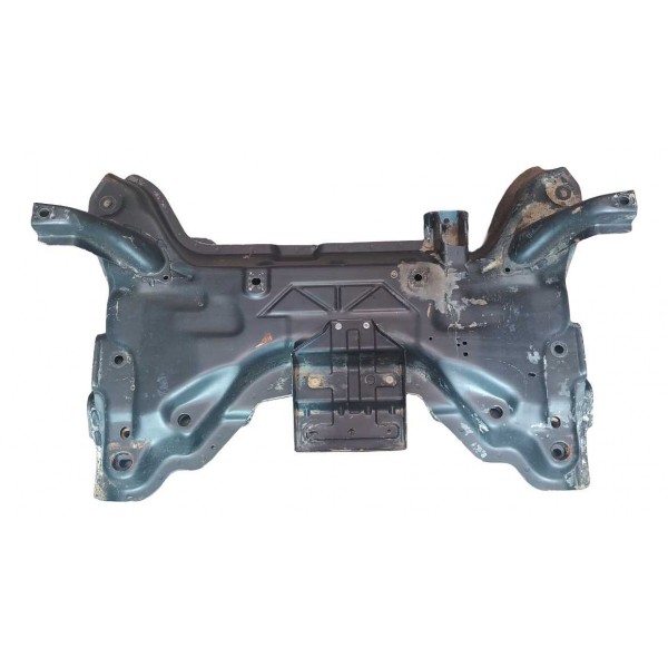 Agregado Suspensao Citroen C4 Grand Picasso 2.0 2008