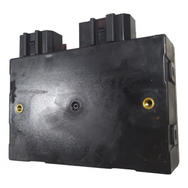 Módulo Conforto Vw Golf Passat 2000 2005 2006 1j0959799ah