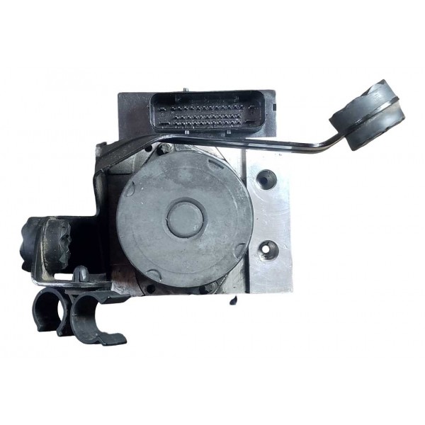 Modulo Abs Bmw E53 X5 4.4 Is 2004