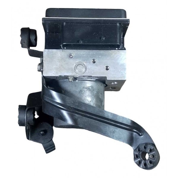 Modulo Abs Bmw E53 X5 4.4 Is 2004