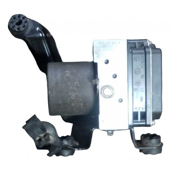 Modulo Abs Bmw E53 X5 4.4 Is 2004