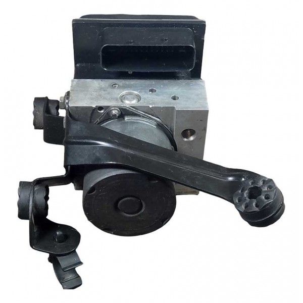 Modulo Abs Bmw E53 X5 4.4 Is 2004